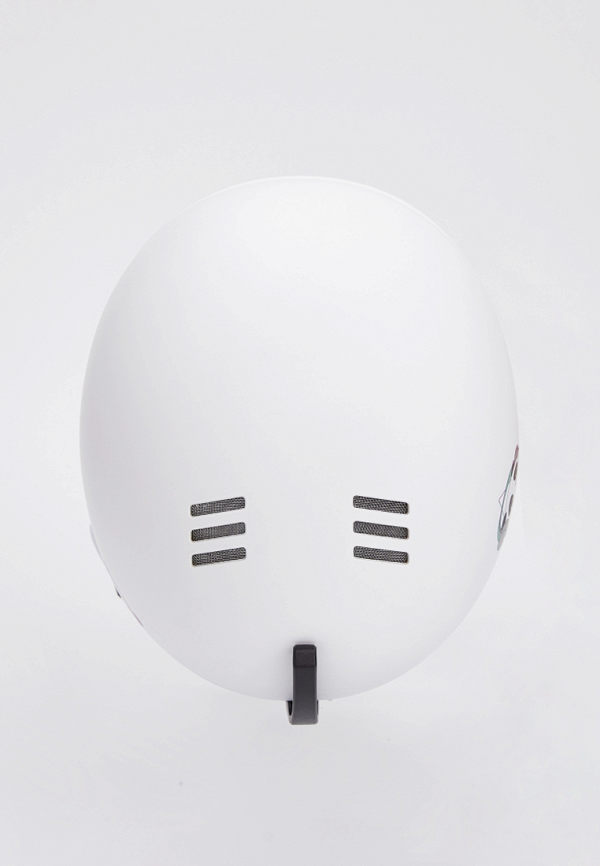 фото Шлем high experience