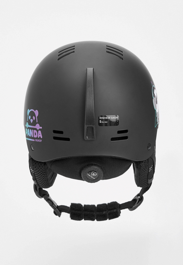 фото Шлем high experience