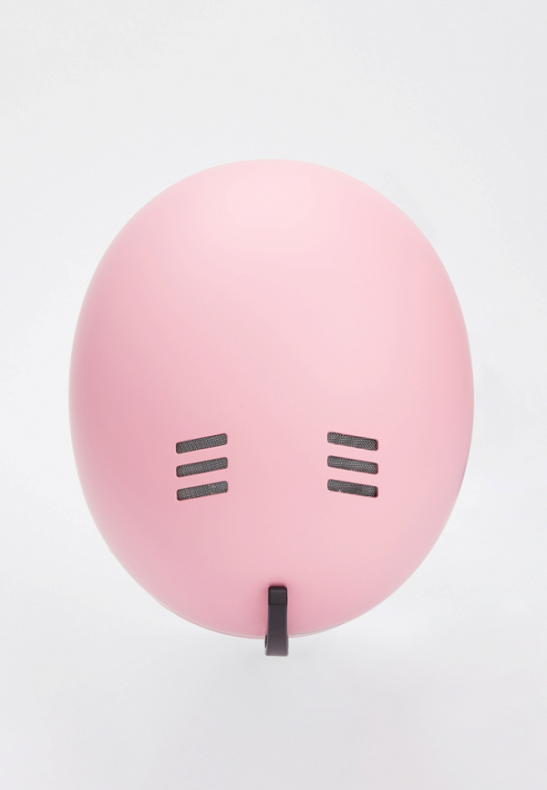 фото Шлем high experience