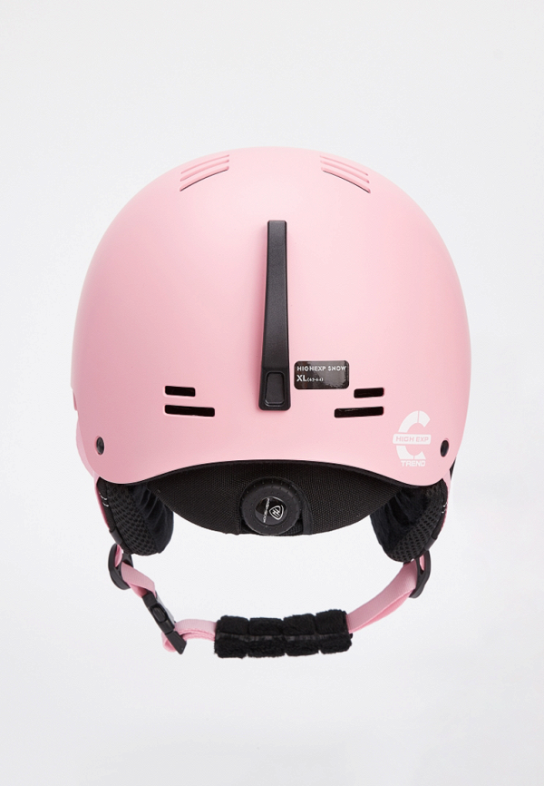 фото Шлем high experience