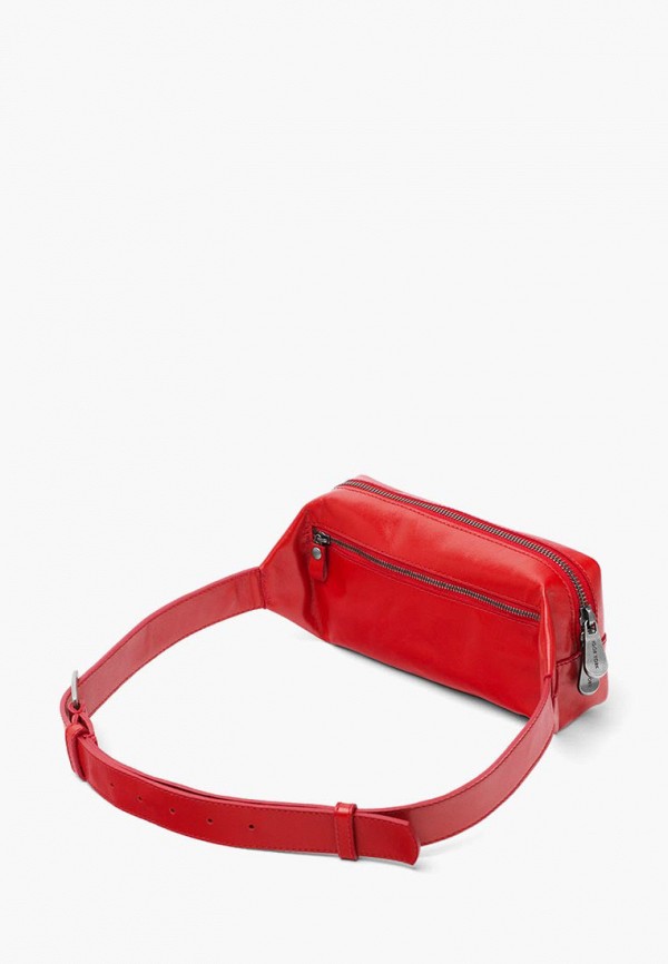 фото Сумка поясная igor york