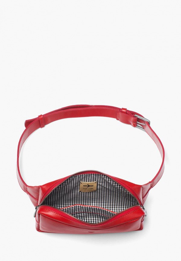 фото Сумка поясная igor york