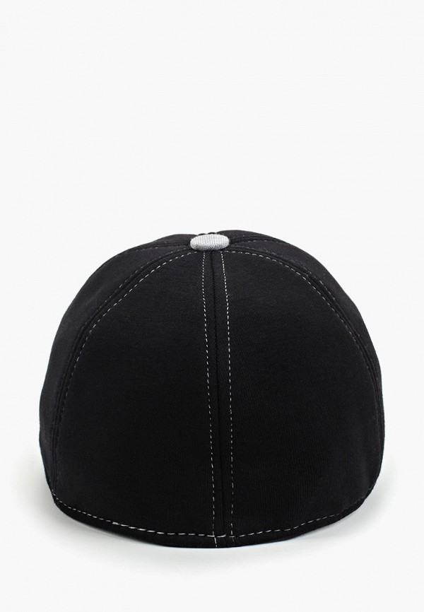 фото Бейсболка herman