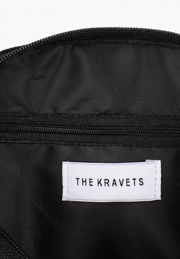 фото Сумка поясная the kravets