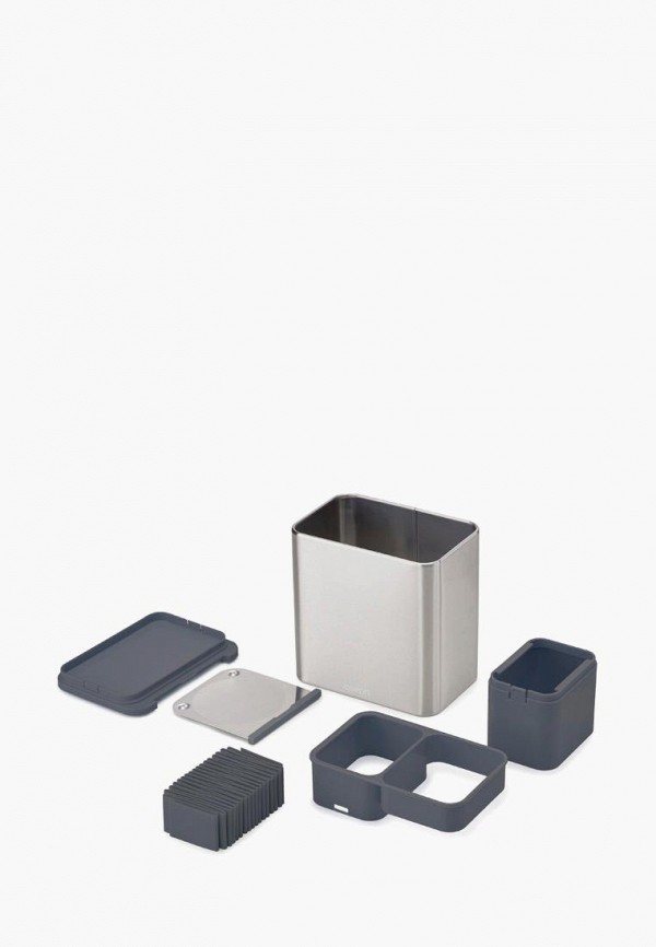 фото Подставка для кухонных инструментов joseph joseph