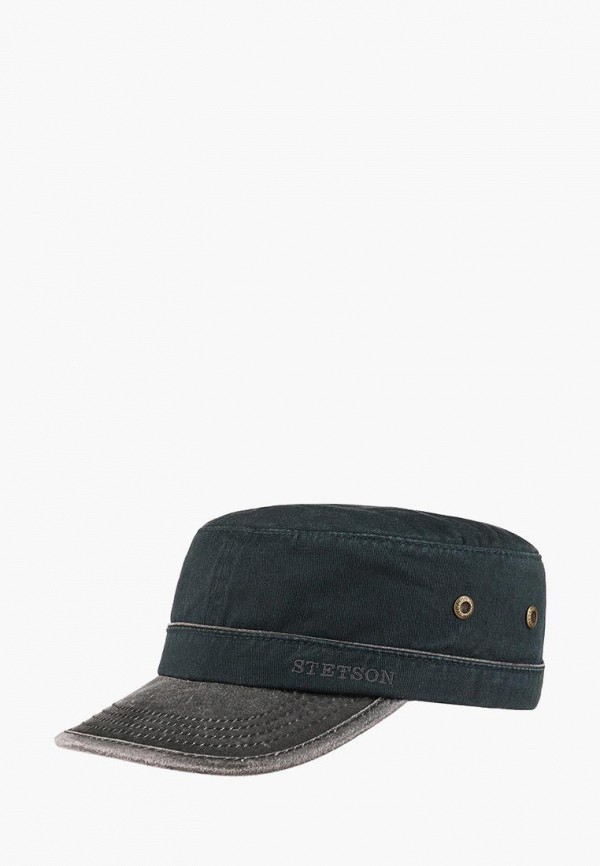 фото Кепка stetson