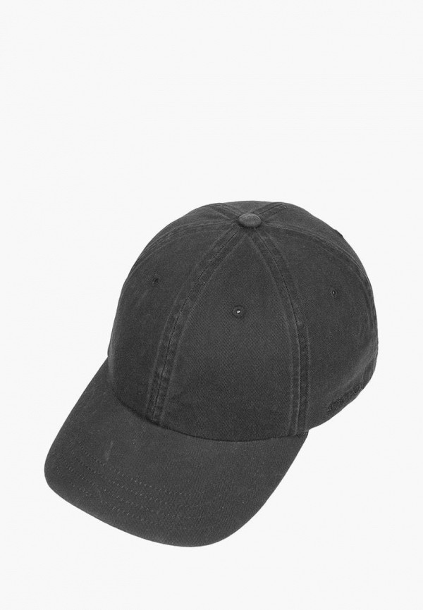 фото Бейсболка stetson