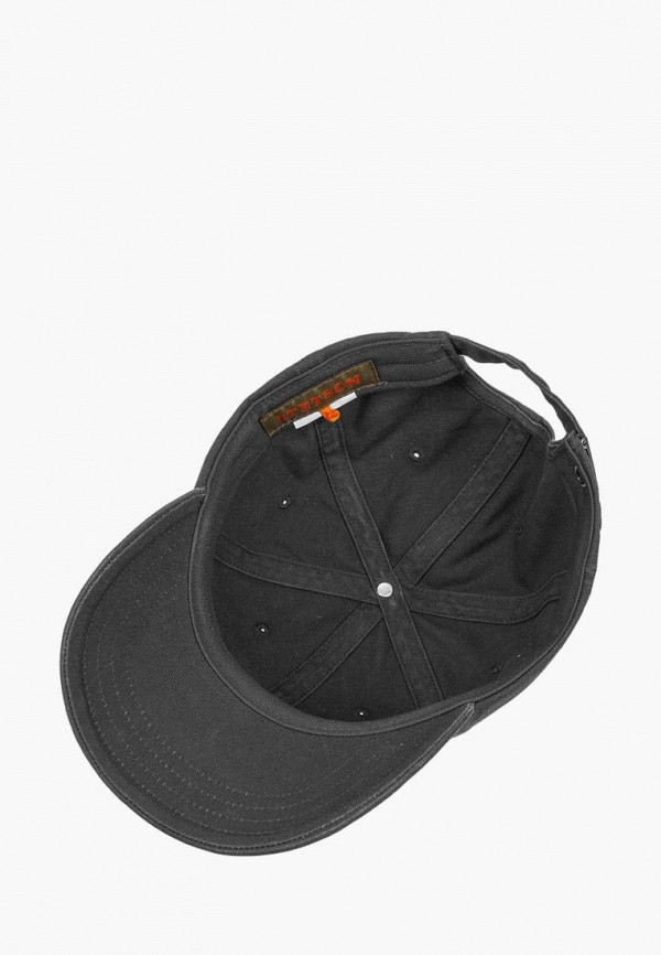 фото Бейсболка stetson