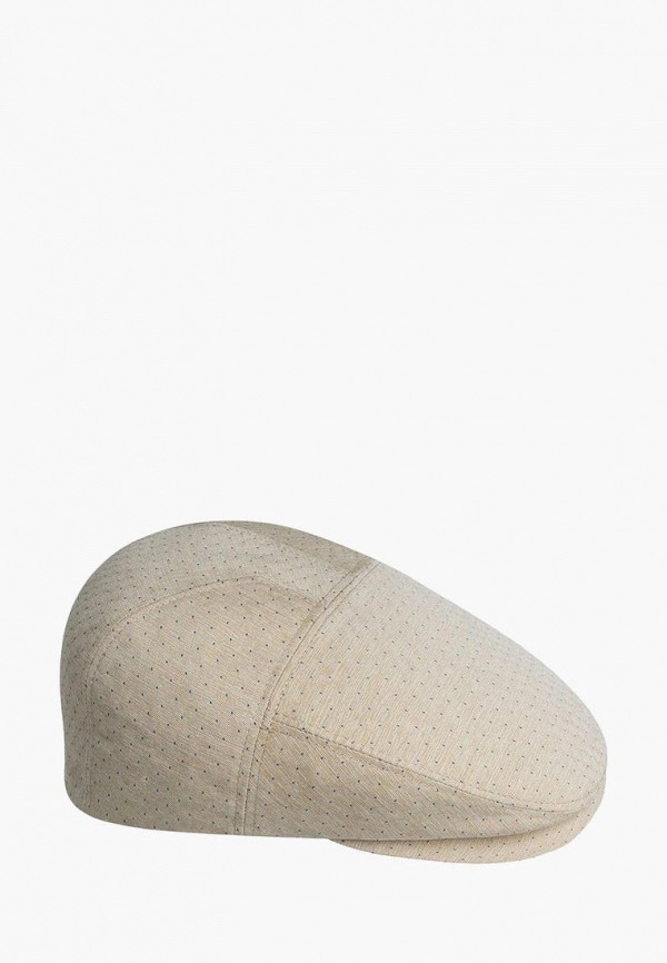 фото Кепка bailey