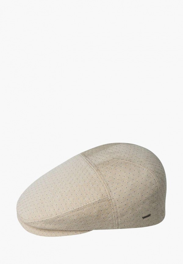 фото Кепка bailey