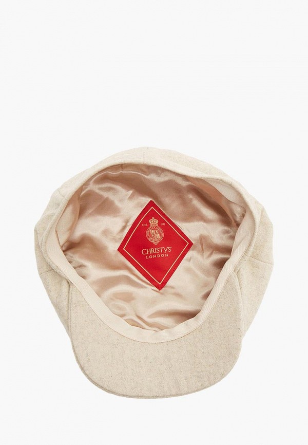 фото Кепка christys