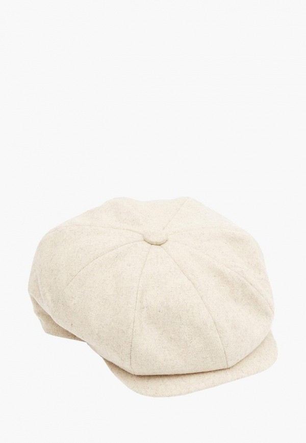 фото Кепка christys