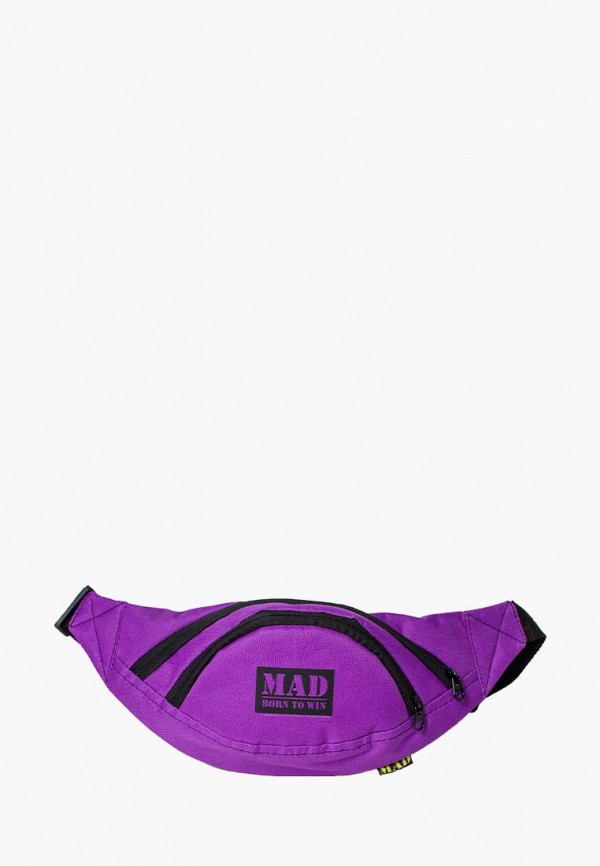 Сумка поясная Mad | born to win, Фиолетовый, Mad | born to win MP002XU02IEV
Сумка поясная Mad | born to win, Фиолетовый, Mad | born to win MP002XU02IEV