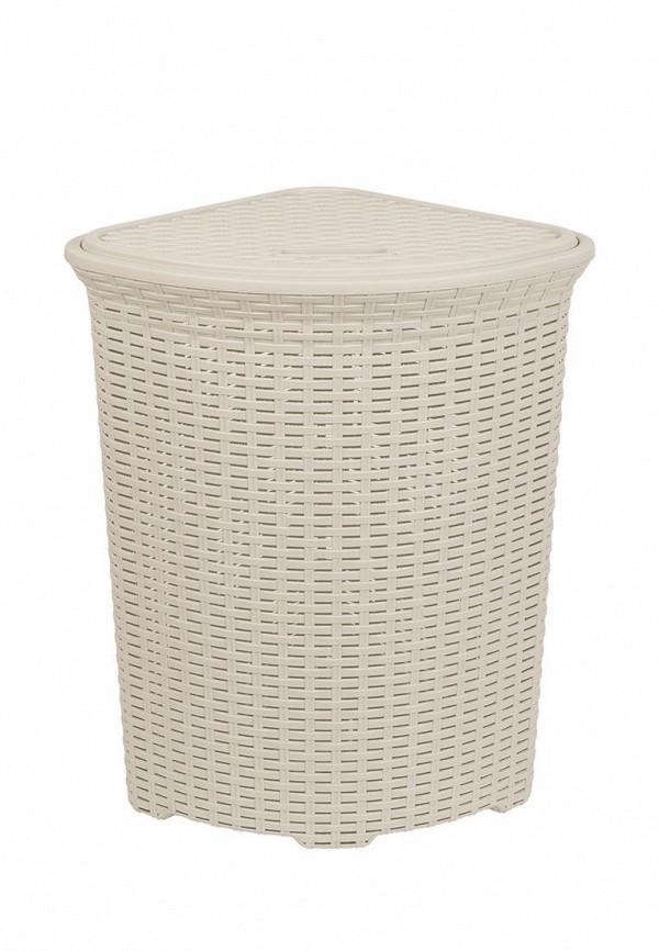 фото Корзина violet