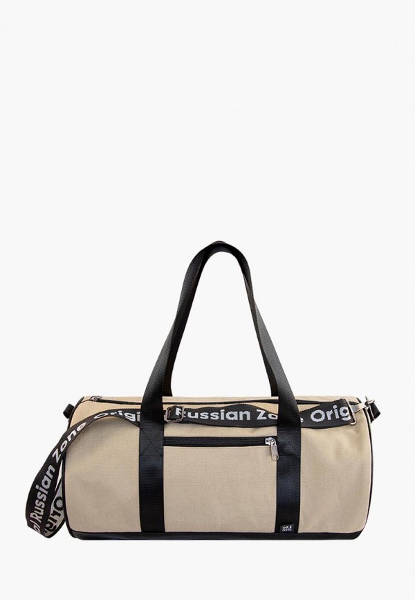 фото Сумка спортивная orz-design