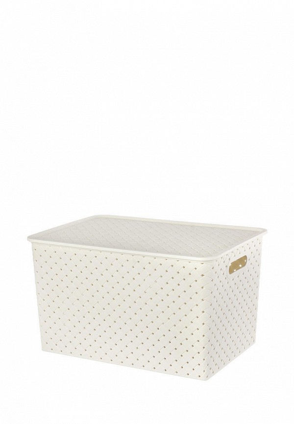 фото Корзина el casa