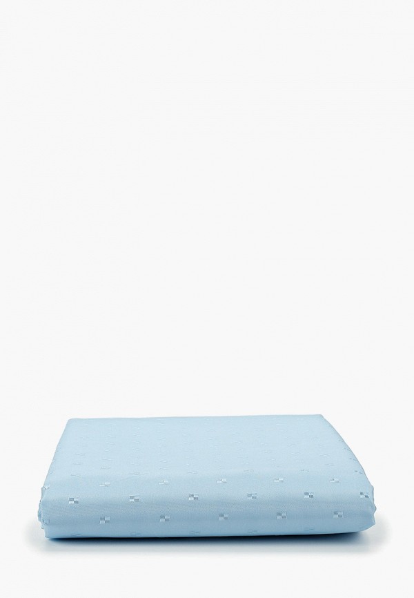 фото Штора для ванной bath plus