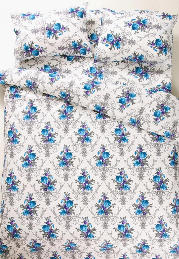 Постельное белье 1,5-спальное Lotus, Lotus MP002XU02K0A
Постельное белье 1,5-спальное Lotus, Lotus MP002XU02K0A