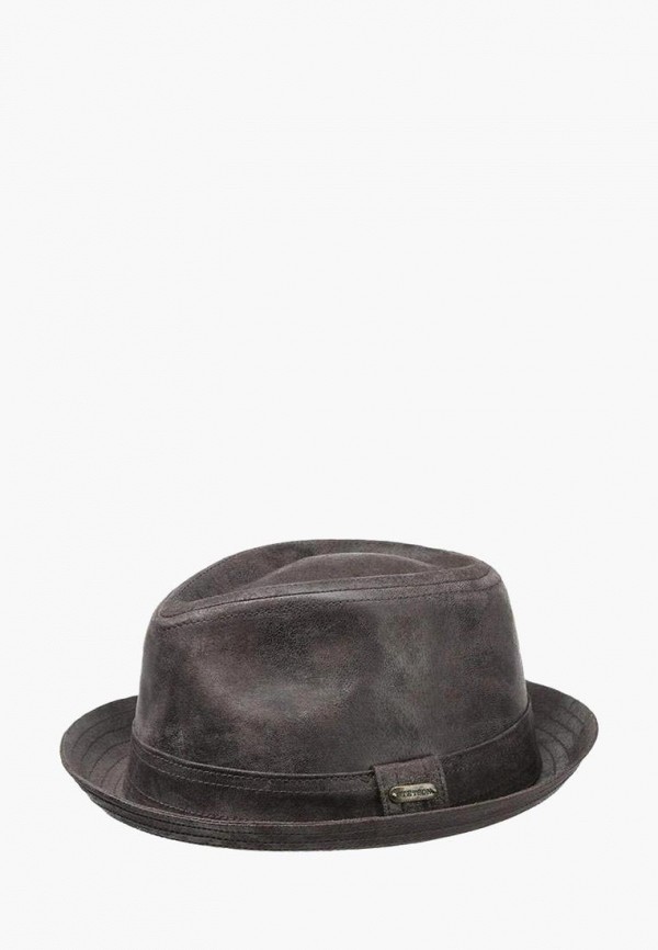 фото Шляпа stetson