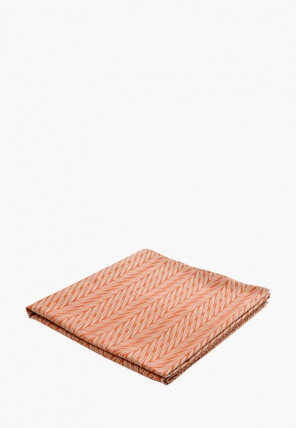 фото Скатерть tkano