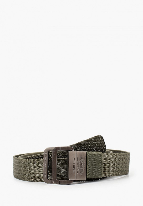 Ремень Pur Pur, Хаки
Ремень Pur Pur, Хаки