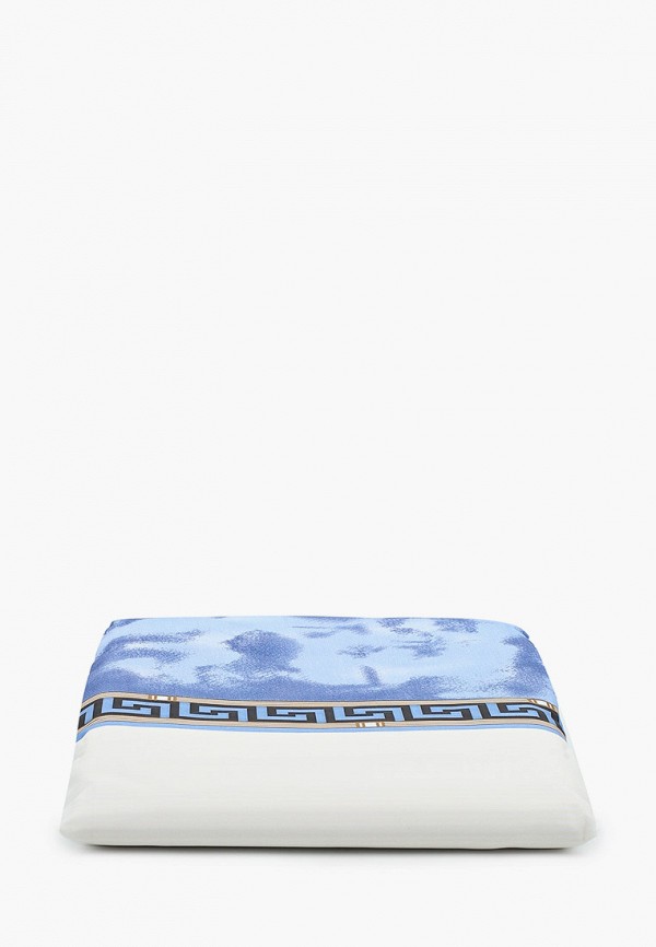 фото Штора для ванной bath plus
