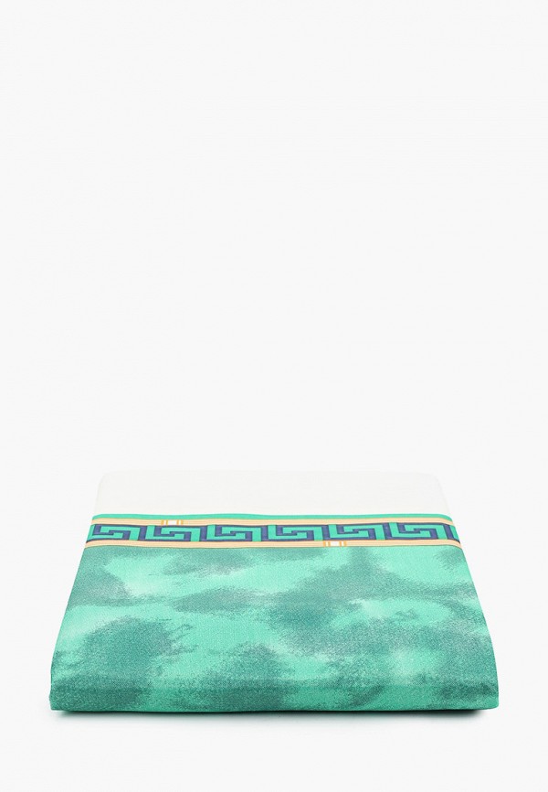 фото Штора для ванной bath plus