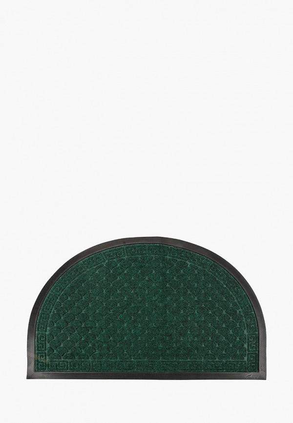 Коврик придверный Tete-a-Tete, Зеленый
Коврик придверный Tete-a-Tete, Зеленый