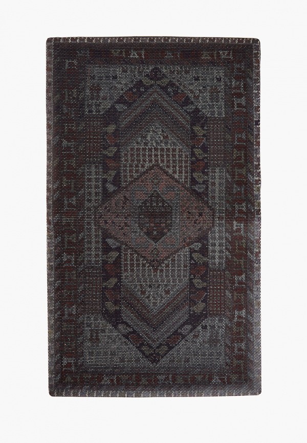 фото Коврик shahintex