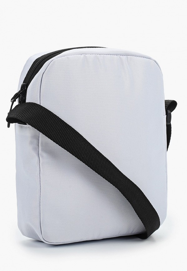 фото Сумка zain