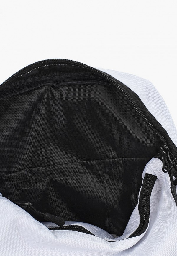 фото Сумка zain