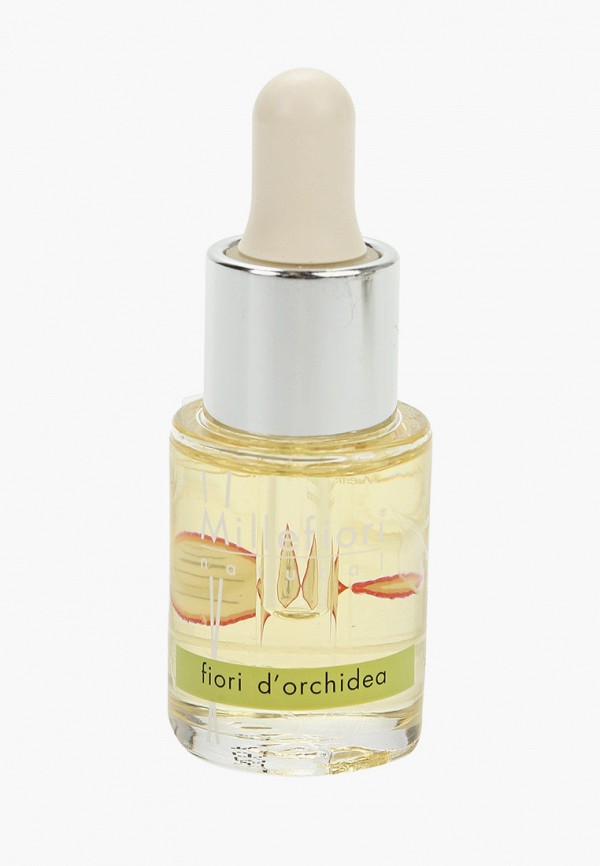 Масло ароматическое Millefiori Milano, Розовый, HYDRO Цветы орхидеи 15мл. FRAGRANCE SOLUBLE IN WATER FIORI DI ORCHIDEA
Масло ароматическое Millefiori Milano, Розовый, HYDRO Цветы орхидеи 15мл. FRAGRANCE SOLUBLE IN WATER FIORI DI ORCHIDEA