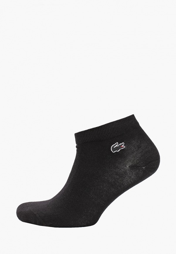 фото Носки 3 пары lacoste