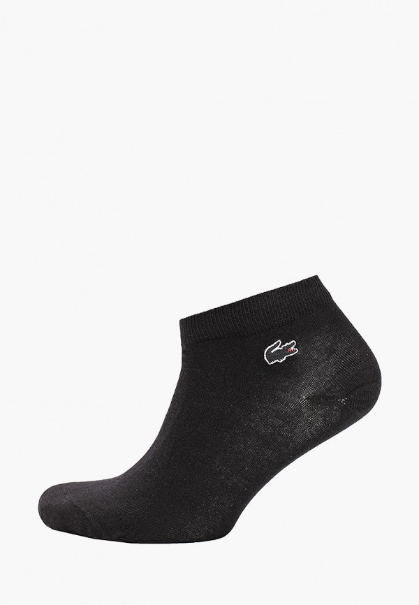фото Носки 3 пары lacoste