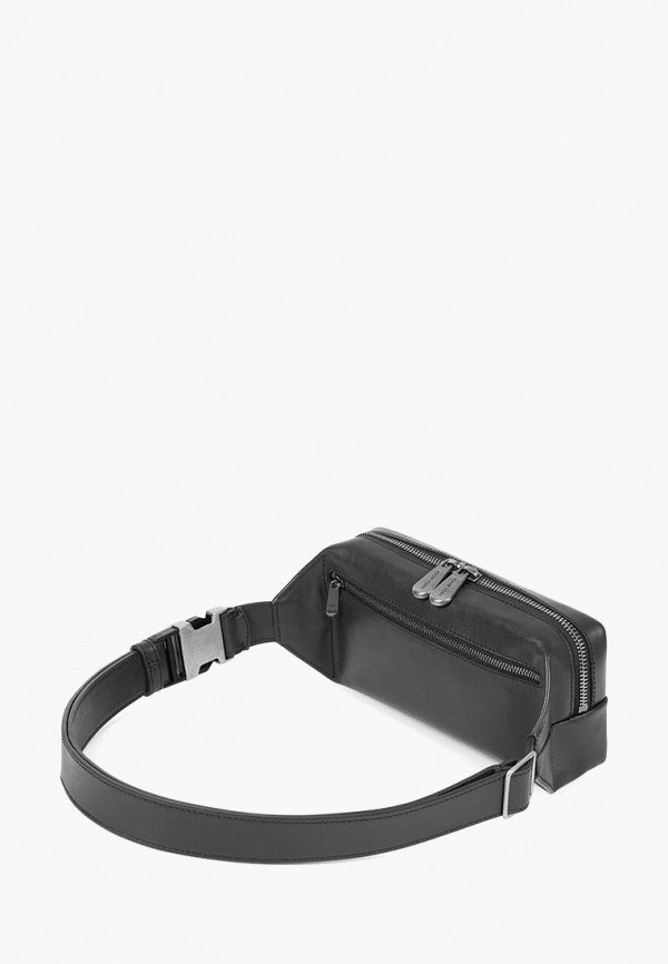 фото Сумка поясная igor york