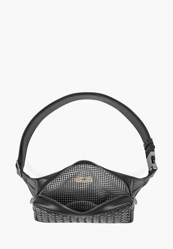 фото Сумка поясная igor york