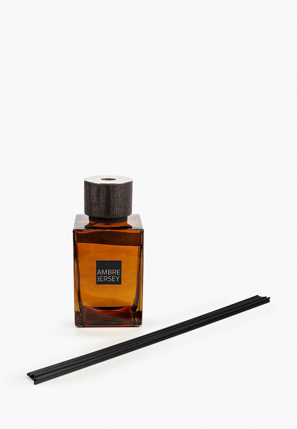 Аромадиффузор Arome Le Comptoir De Paris, Коричневый, "AMBRE & JERSEY" (Амбра и джерси), коллекционный, 500 (мл).
Аромадиффузор Arome Le Comptoir De Paris, Коричневый, "AMBRE & JERSEY" (Амбра и джерси), коллекционный, 500 (мл).