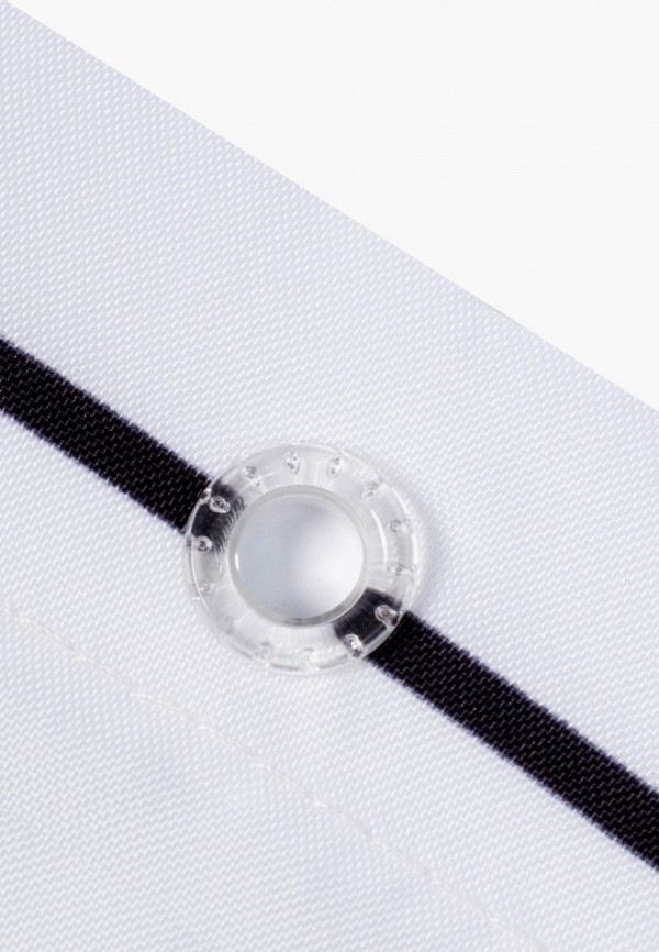 фото Штора для ванной wasserkraft