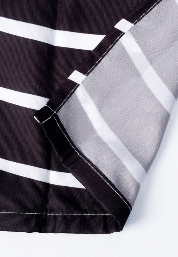 фото Штора для ванной wasserkraft