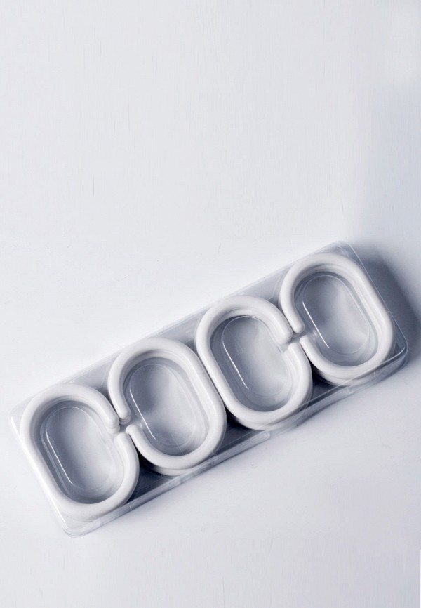 фото Штора для ванной wasserkraft