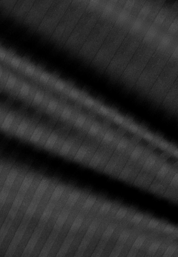 фото Постельное белье 2-спальное verossa