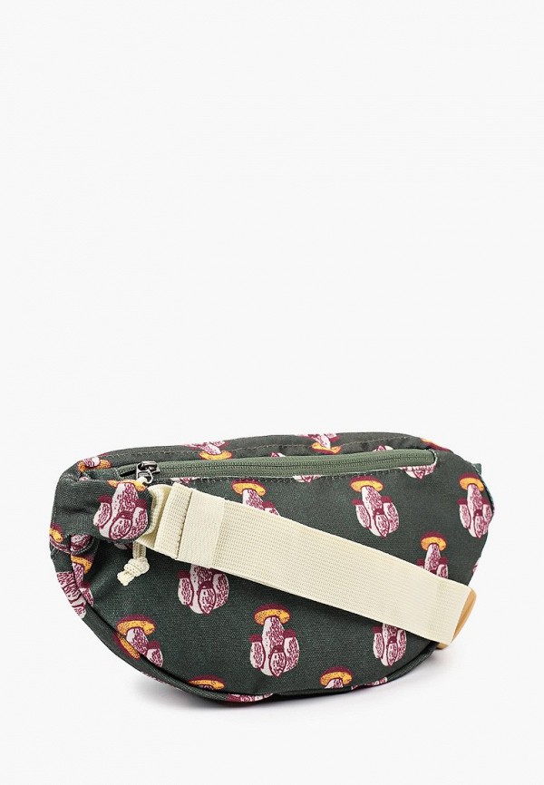 фото Сумка поясная запорожец heritage