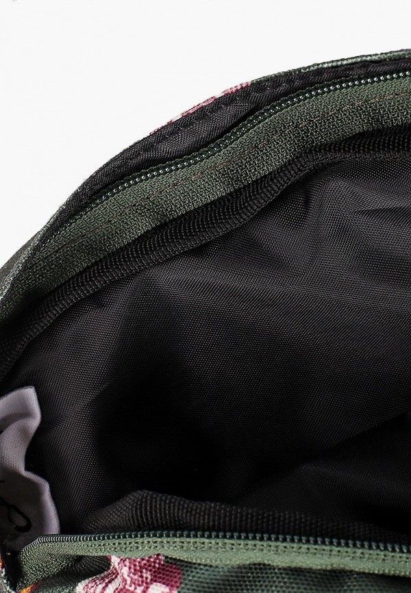 фото Сумка поясная запорожец heritage