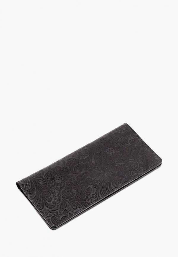 фото Кошелек igor york