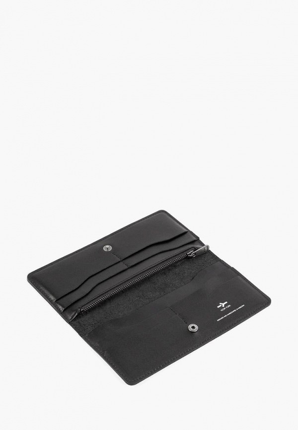 фото Кошелек igor york