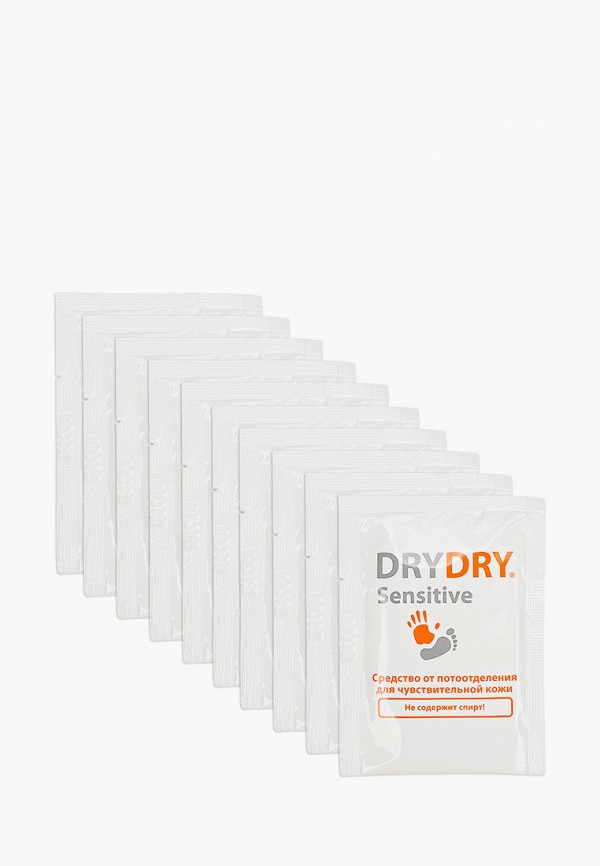 Влажные салфетки Dry Dry, Белый, от потоотделения для чувствительной кожи, без спирта, Sensitive, 10 шт.
Влажные салфетки Dry Dry, Белый, от потоотделения для чувствительной кожи, без спирта, Sensitive, 10 шт.