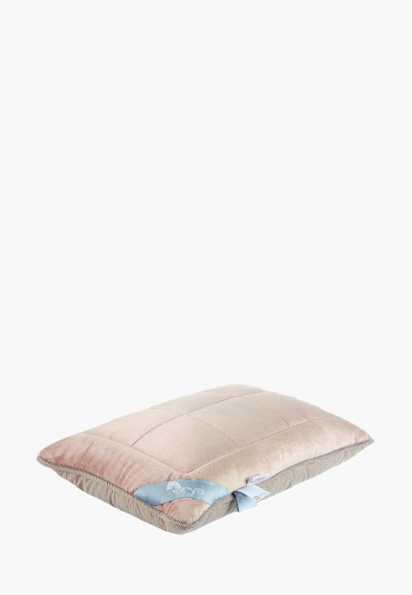 Подушка Arya home collection, Розовый, Sophie Pink, 70*50 см
Подушка Arya home collection, Розовый, Sophie Pink, 70*50 см