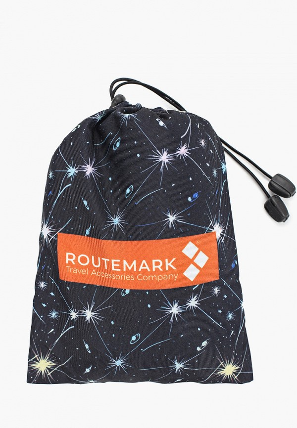 Чехол для чемодана Routemark, Черный, SP180 Fire Fall L/XL
Чехол для чемодана Routemark, Черный, SP180 Fire Fall L/XL