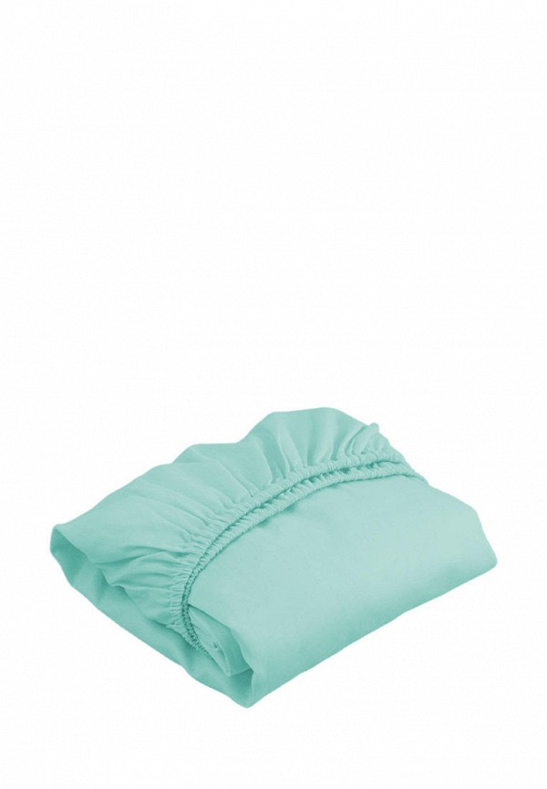 Простыня Евро DeNastia, 200х200
Простыня Евро DeNastia, 200х200