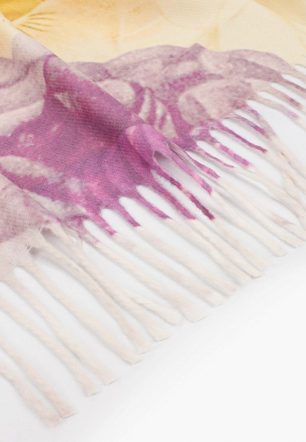 фото Плед arya home collection